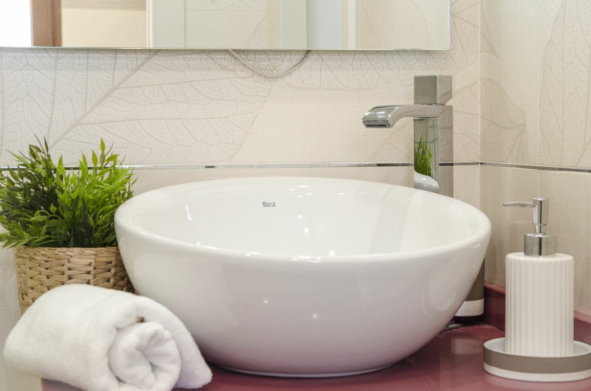 Apartamento Dreammadrid Center Sol *